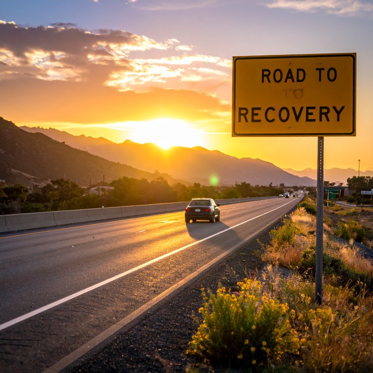 A Nervous System Reset Part 2 – neurospicybrains